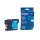 Tusz do drukarki Brother LC1100C cyan 325str.
